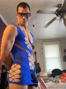 Just playing part 48