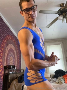 Just playing part 50