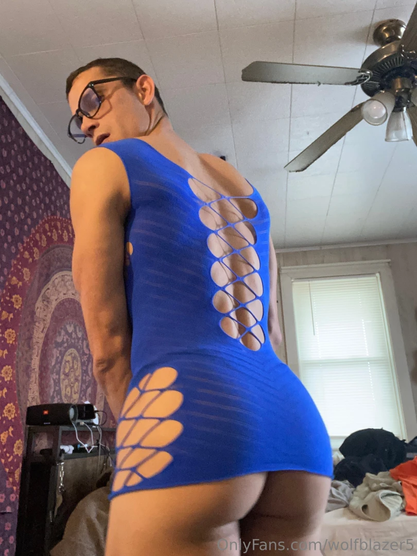 Just playing part 51 