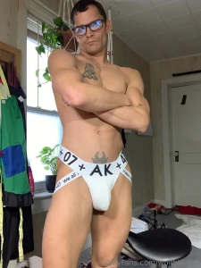 Plenty more in the dms