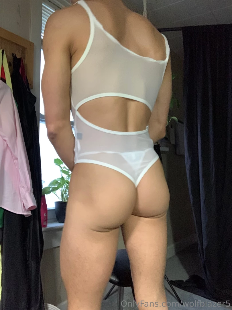 What do ya think part 15 