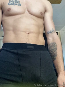 Do you like my new skims part 1