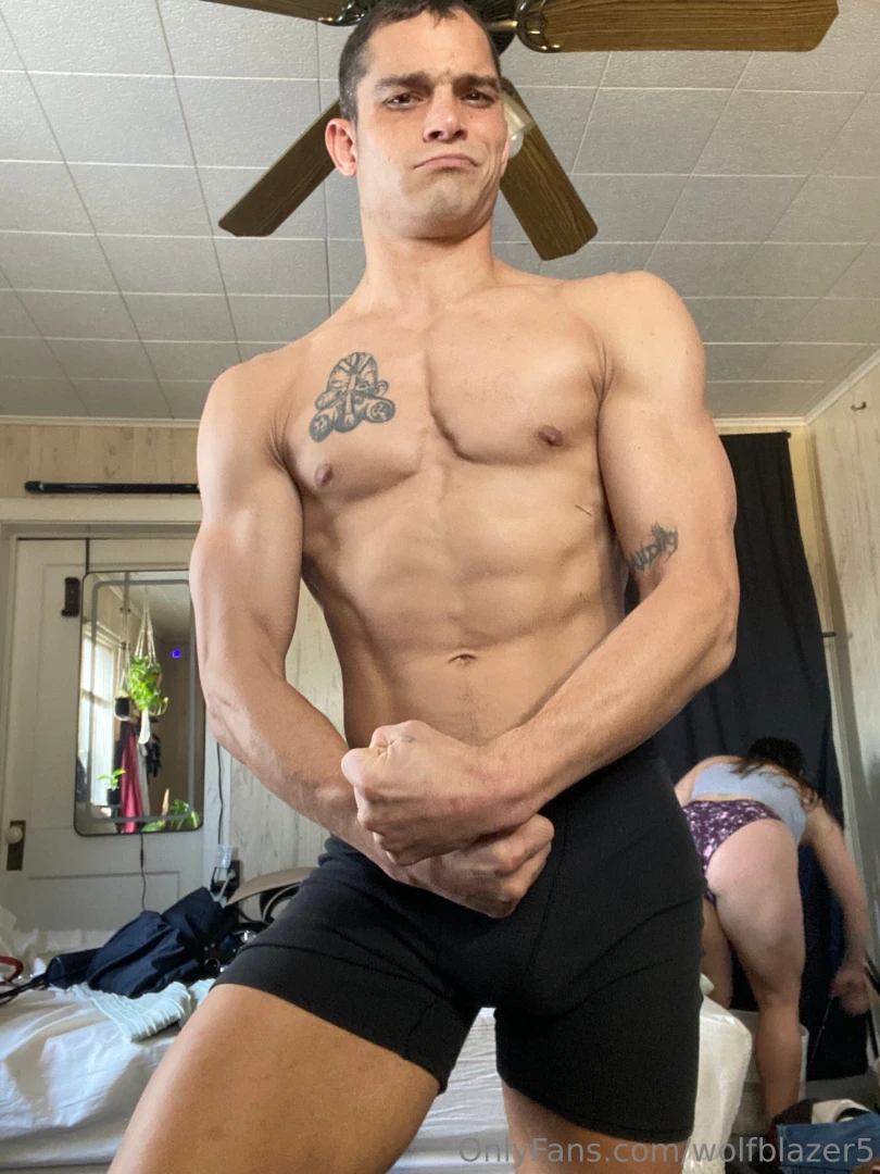 Do you like my new skims 