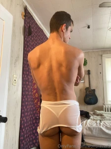 One of my favs customs and live shows available hit the dms