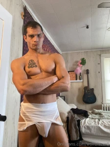 One of my favs customs and live shows available hit the dms part 1