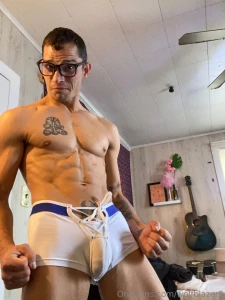 Customs and private shows available hit the dms