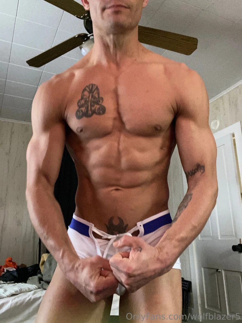 Lmk what ya think part 2 