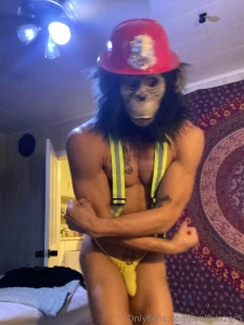 Here s a little preview of things to cum this shoot got really heated