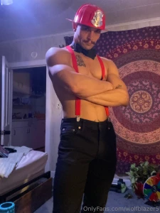 Here s a little preview of things to cum this shoot got really heated part 1