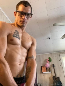 Merry christmas merrychristmas merrychristmas fit muscle