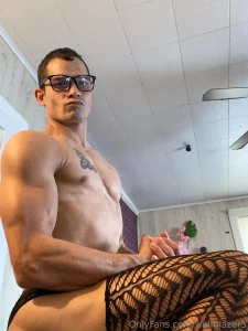 Merry christmas merrychristmas merrychristmas fit muscle part 2