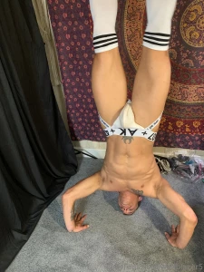 Too much fun lovense is connected who wants the link hit my dms