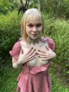 Hehe fairy succubus on the loose part 1