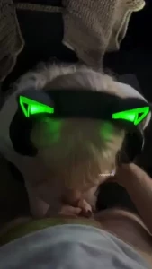 Who s excited for this pov