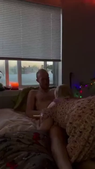 Filling my oral fixation lt 3 