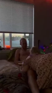 Filling my oral fixation lt 3