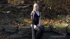 Happy halloween part 1499