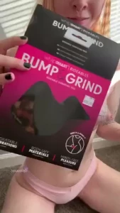 Should i post more solo videos