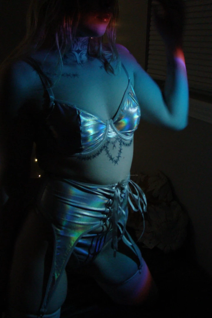 New set new set of photos lt 33 if you wanna see me in anything my part 2 