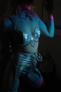 New set new set of photos lt 33 if you wanna see me in anything my part 2