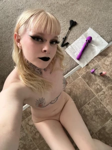 Wyd if you come home to me like this