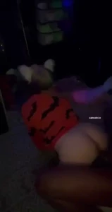Buy my most recent vid and i ll send you a little gift
