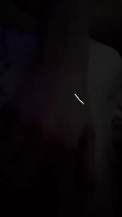 My boobs getting manhandled for a minute straight 