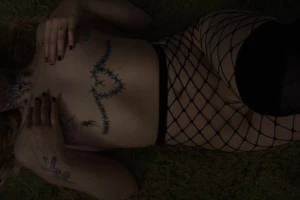 Would you fuck me in missionary everyone say thank you to the goon who part 2