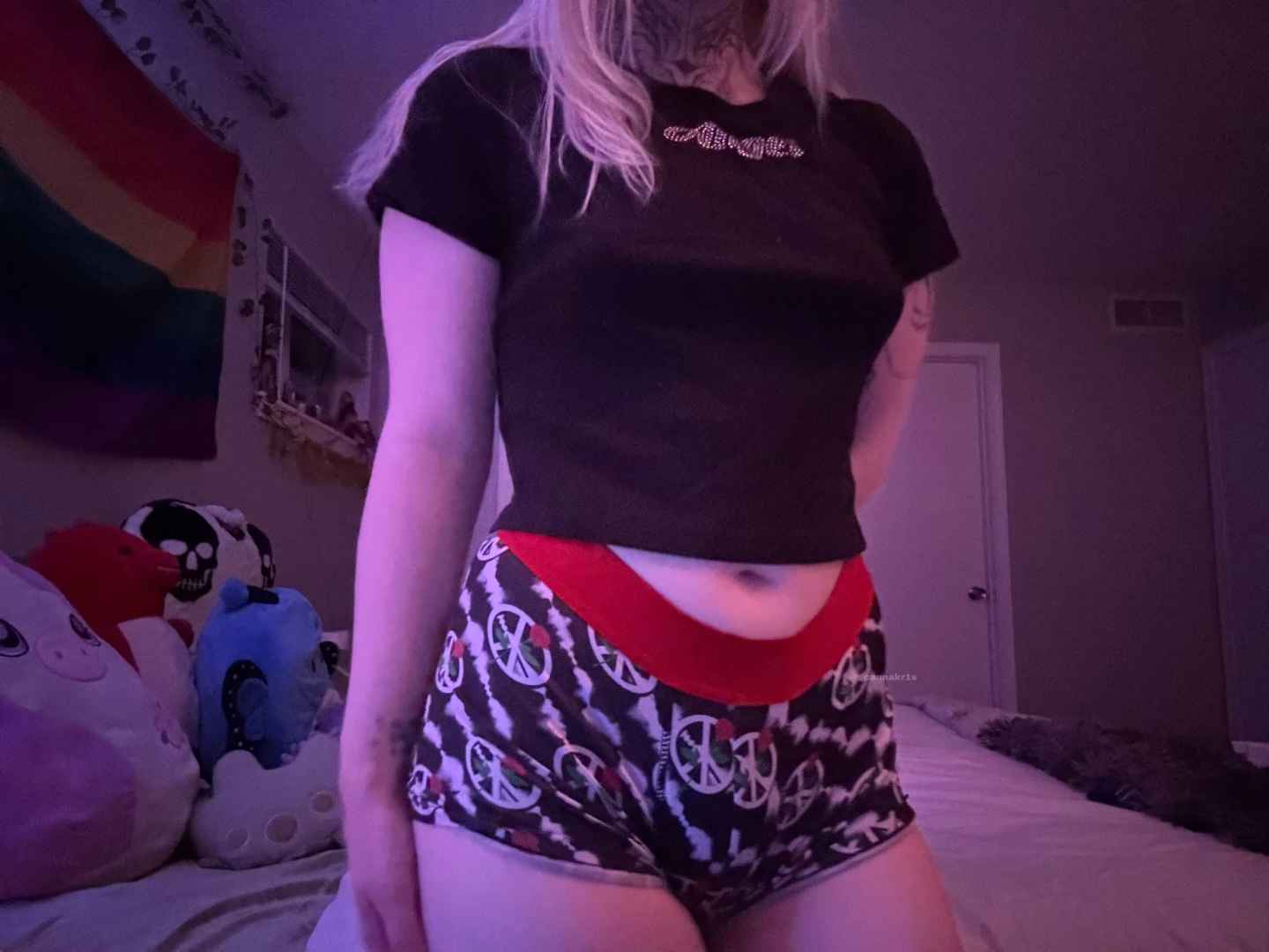 Let me help put you to sleep part 3 