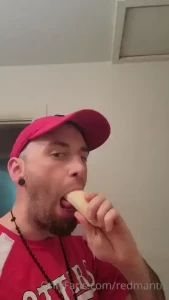 Otter representation