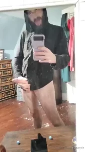 My dick was hard af new content cuming soon