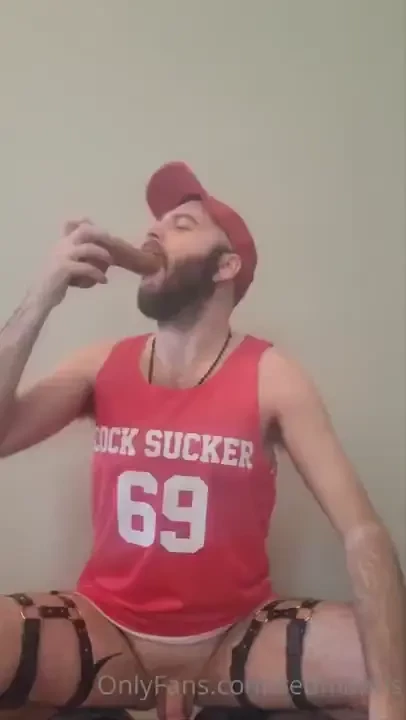 It s unquestionable my love for oral where would you be in this tho 