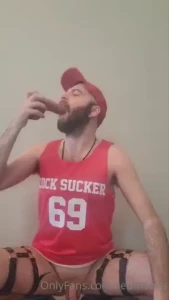 It s unquestionable my love for oral where would you be in this tho