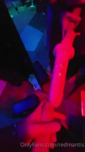 I love foreskin and love docking a guy which i haven t done in years