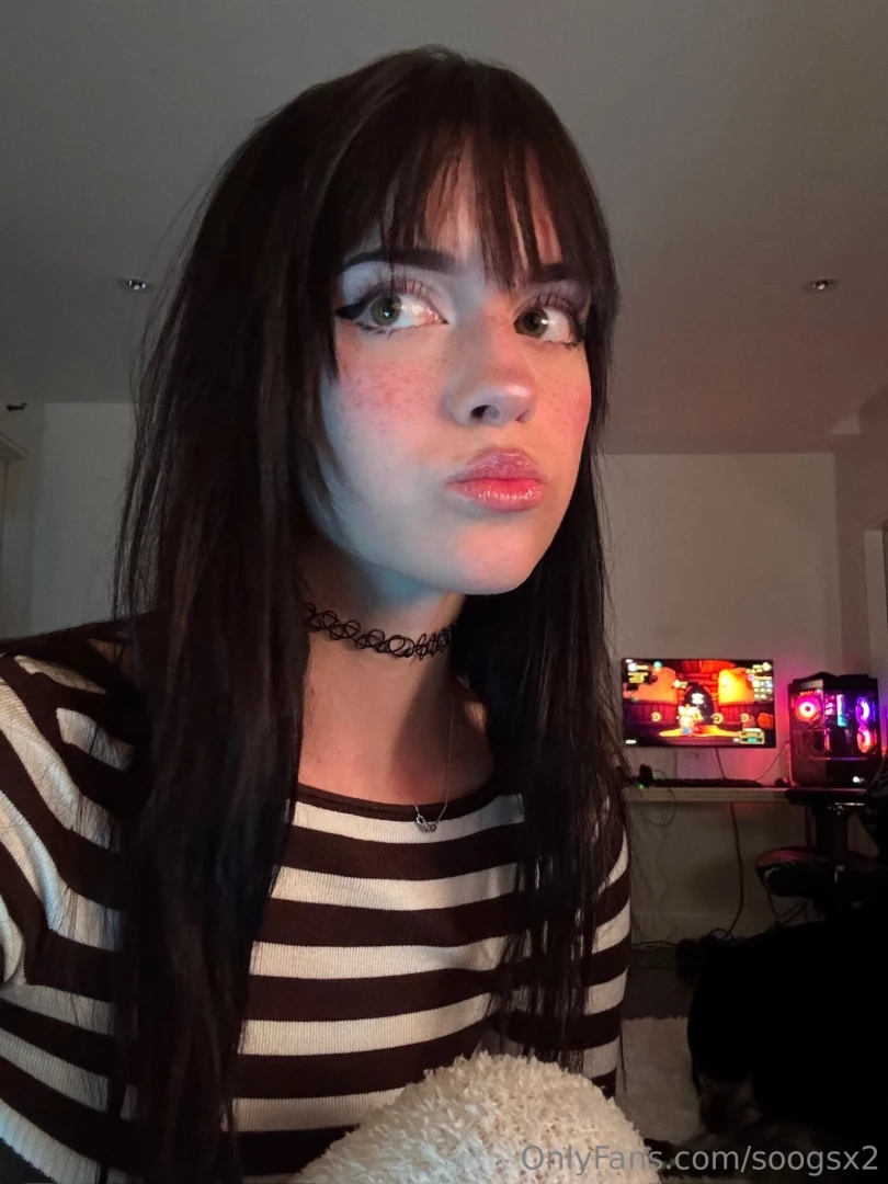 Big event for valentine s day on my vip page soogsx starting at 7 30 