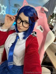 Shoot me a message if you want to see some new content