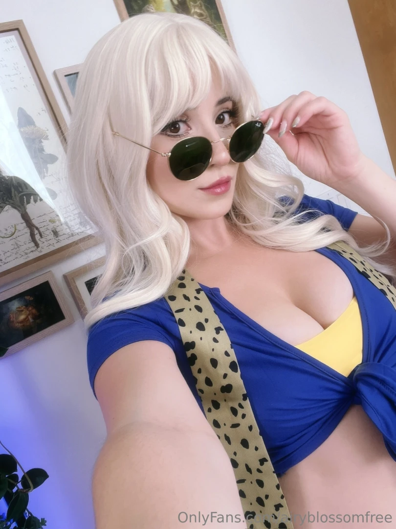 Are you a fan of jjk 