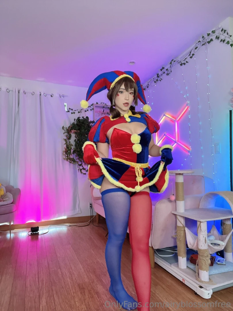 Full set out now this one is a good one part 1 