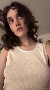 Can i dm u pics plz part 1