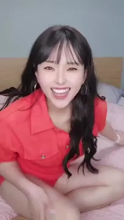 Have a good weekend part 109 