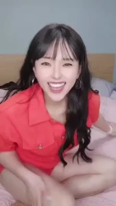 Have a good weekend part 109