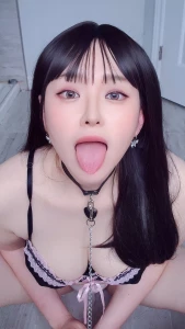 Weekend mood part 30