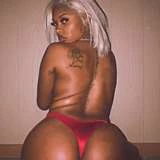 harleysroom_