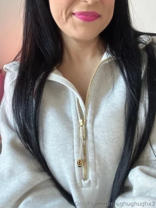 Today s fitty of the day is 100 lulu down to my bra and panties unlock