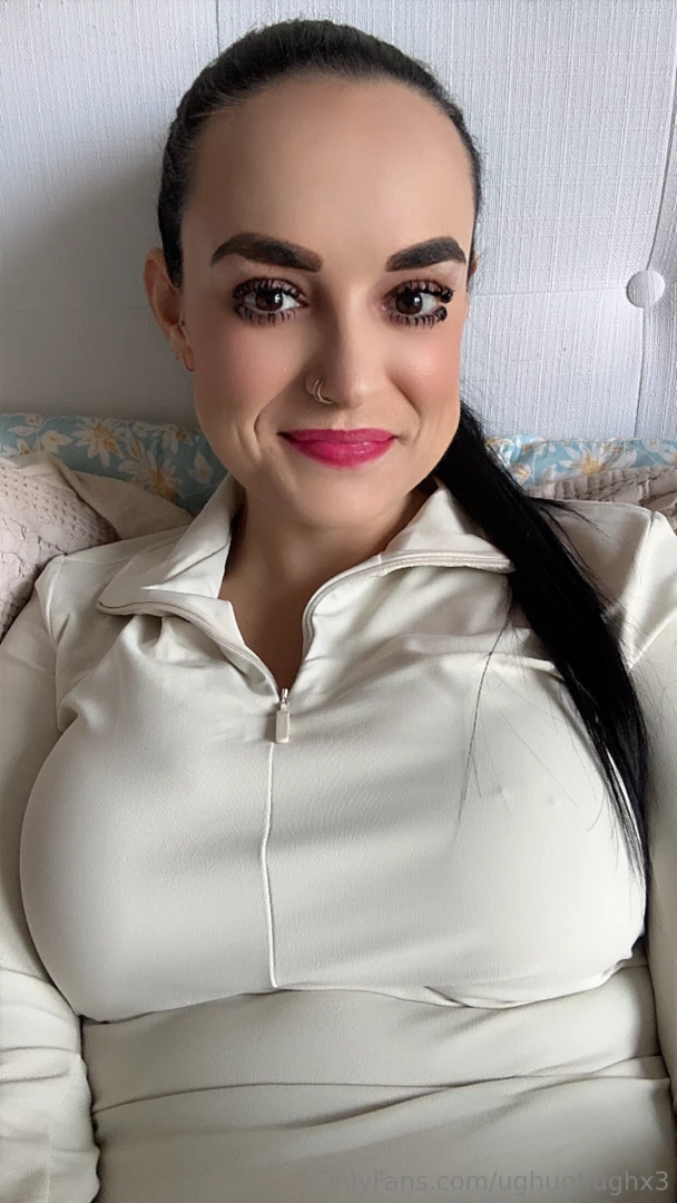 Another athleta ootd i m gonna send out something more revealing a bit part 1 