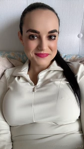 Another athleta ootd i m gonna send out something more revealing a bit part 1