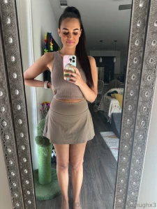 A few of my favorites from summer part 3