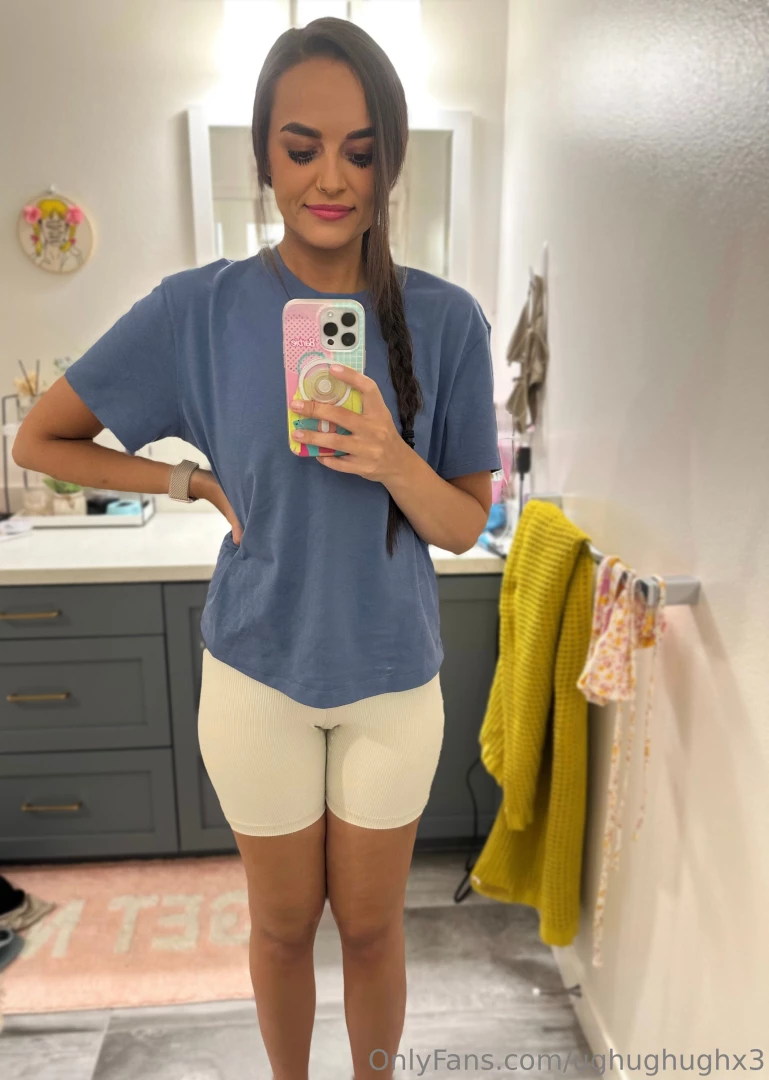 A few of my favorites from summer 