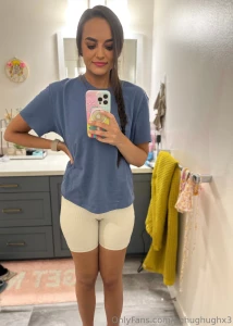 A few of my favorites from summer