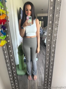 A few of my favorites from summer part 1